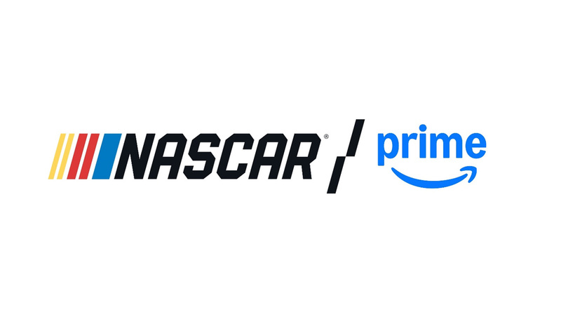 DIRECTV FOR BUSINESS OFFERS COMPLETE NASCAR SEASON