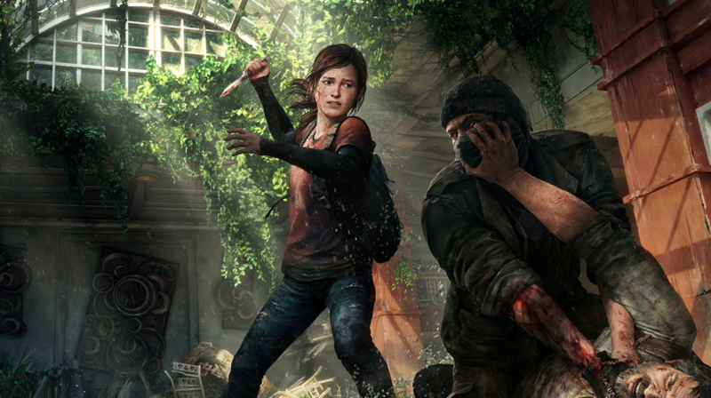 10 Games Worth Playing After Watching ‘A Quiet Place’