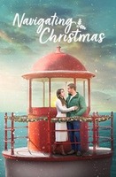 alt="navigating christmas.jpg"