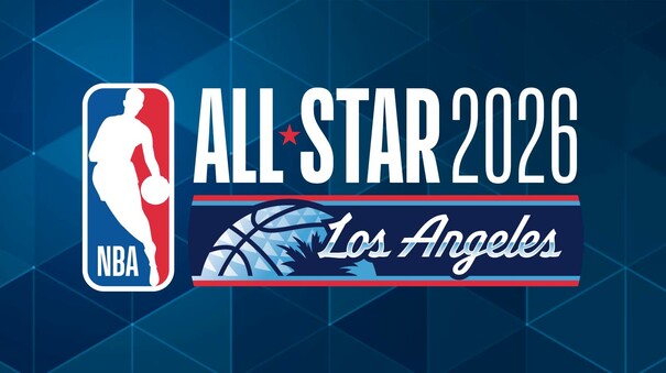 2026 NBA All-Star Game: How to Watch, Full Schedule, Format & Rosters