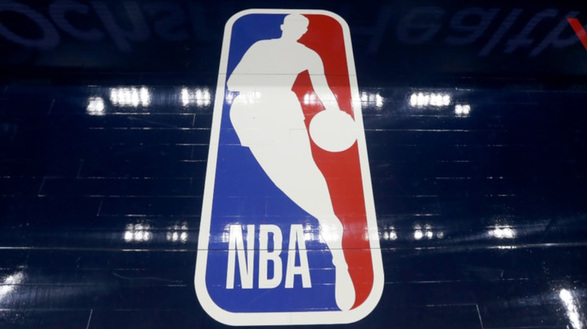 NBA Guide: 2024 NBA TV Schedule, Scores & Standings