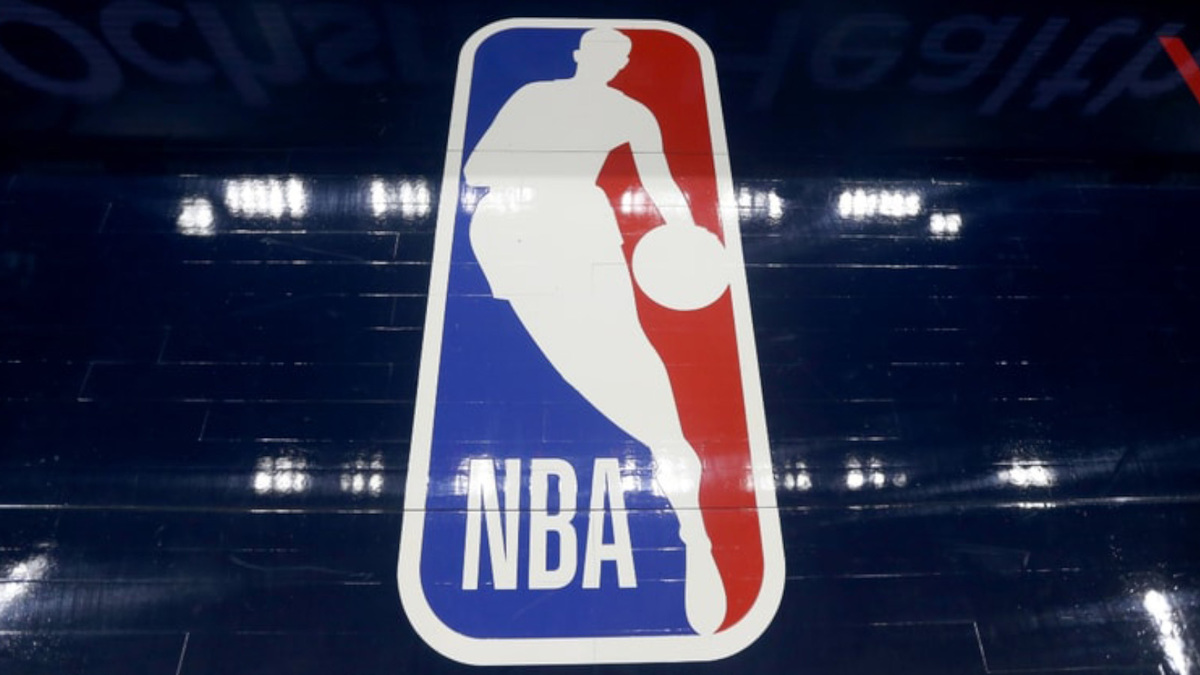 nba-tv-schedule-scores-news-directv-insider