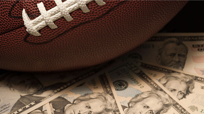 2024 NFL Payrolls: Which Teams Spend the Most?