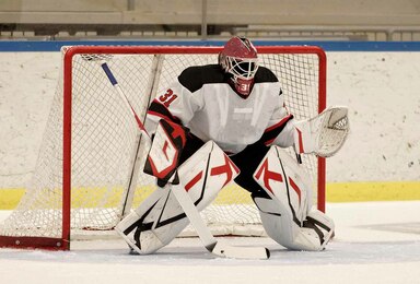 How Many Goalie Goals Have Been Scored in the NHL?