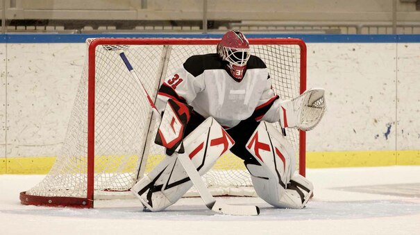 How Many Goalie Goals Have Been Scored in the NHL?