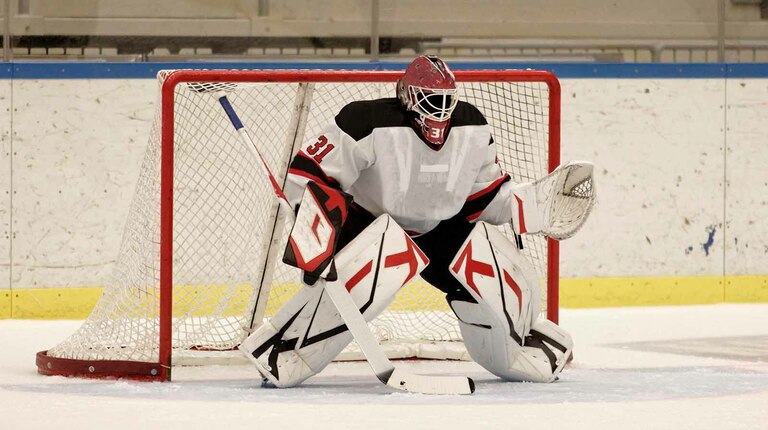 How Many Goalie Goals Have Been Scored in the NHL?