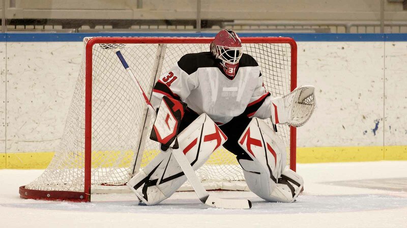 How Many Goalie Goals Have Been Scored in the NHL?