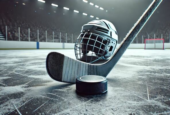 How the NHL Playoffs Work (2026): Format, Bracket & Overtime Rules Explained