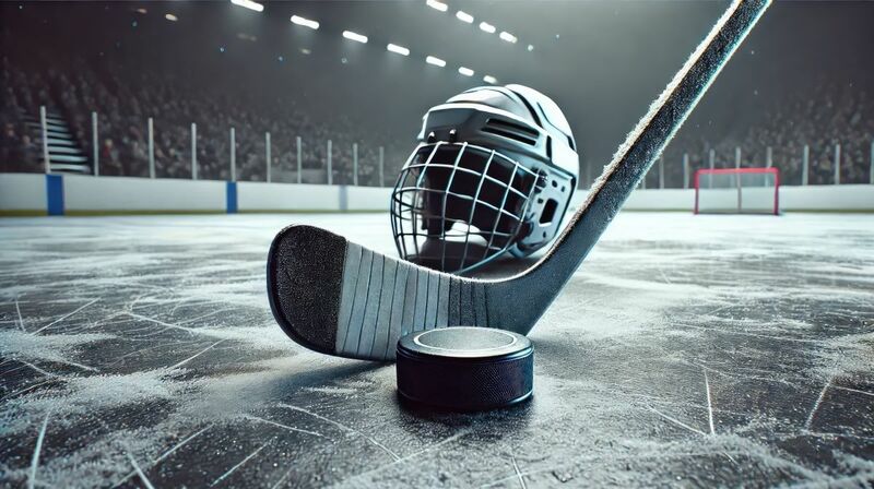 How the NHL Playoffs Work (2026): Format, Bracket & Overtime Rules Explained