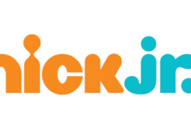 Top Nick Jr. TV Shows Kids & Parents Love!