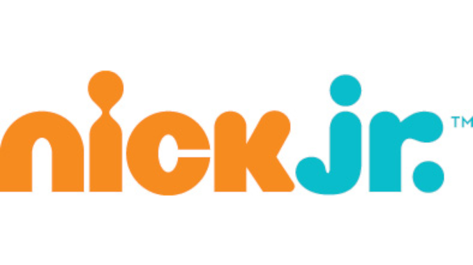 Top Nick Jr. TV Shows Kids & Parents Love!