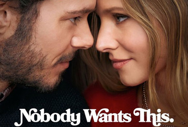 Guide to ‘Nobody Wants This’ Season 2 Cast & Characters
