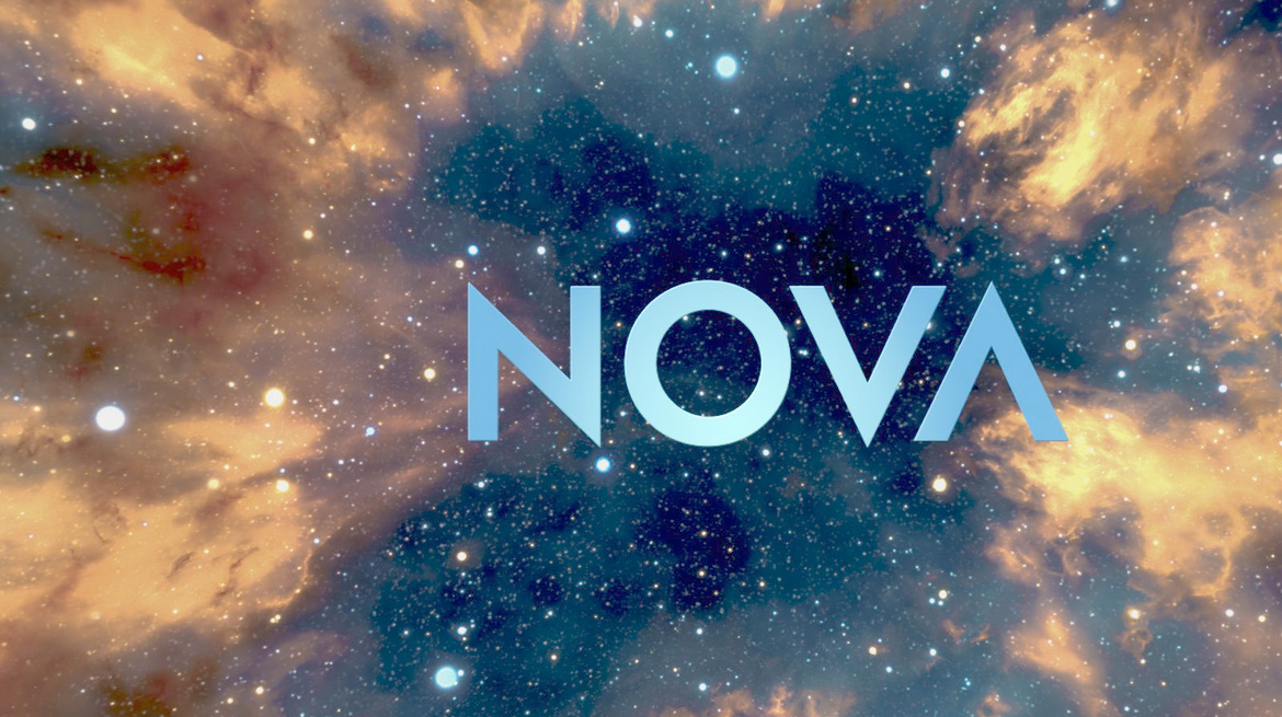 The Top 10 Shows on PBS Right Now DIRECTV Insider