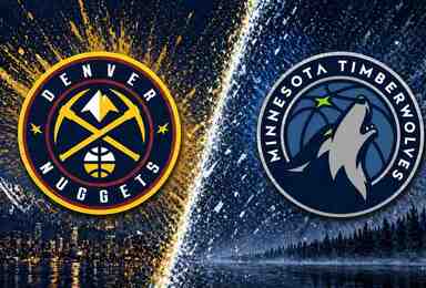 Denver Nuggets vs. Minnesota Timberwolves – Where to Watch, Streaming, Channels & Preview