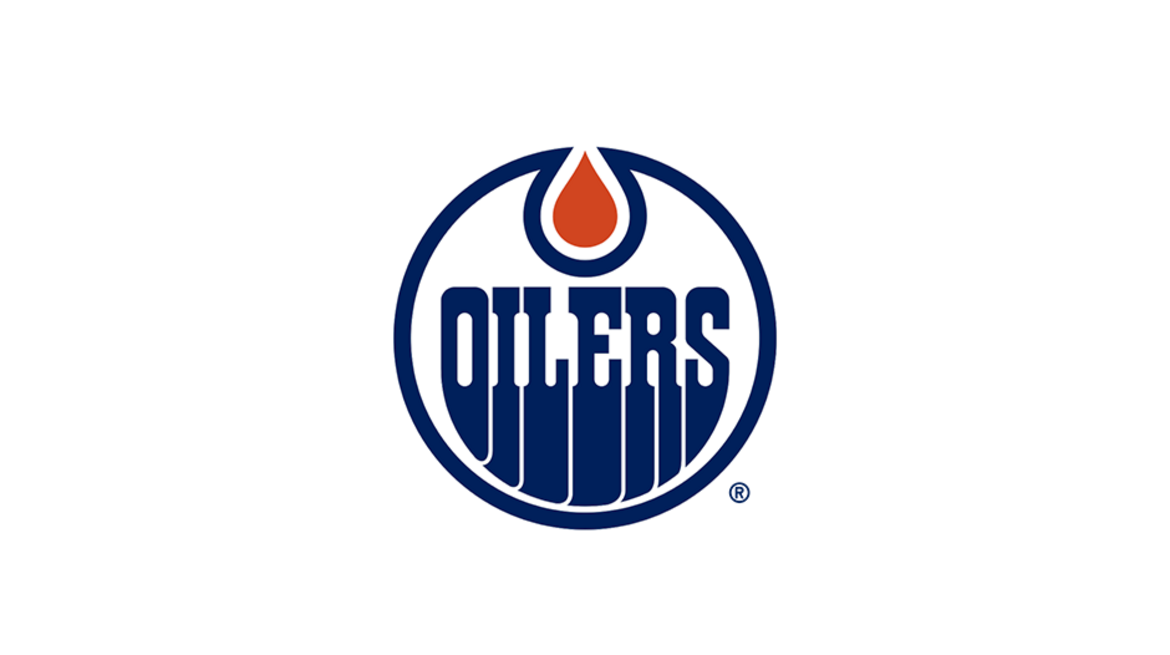 Edmonton Oilers 20232024 Schedule & How to Watch Games DIRECTV Insider