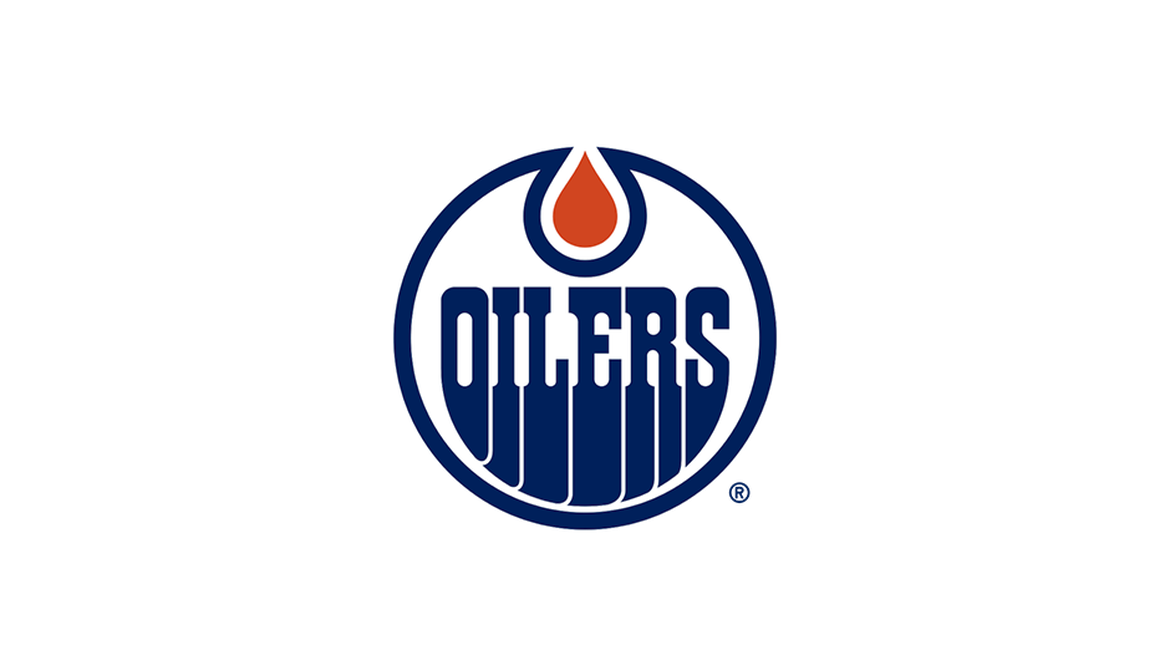 Edmonton Oilers 2023-2024 Schedule & How to Watch Games