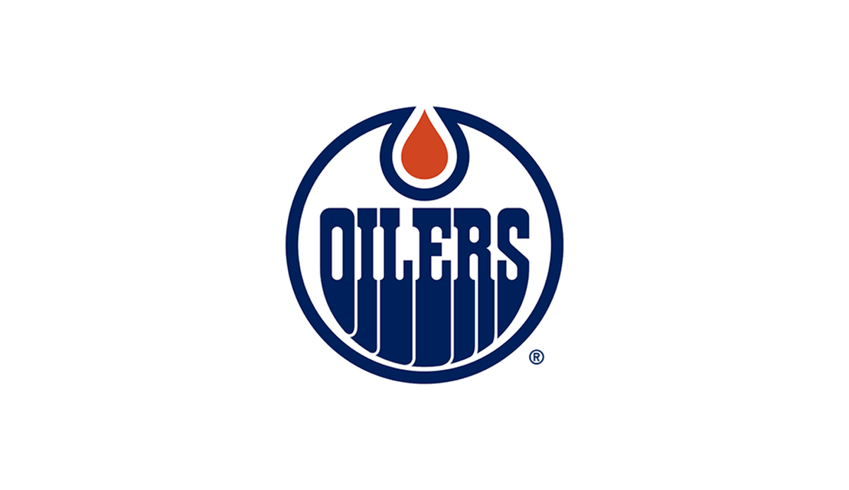 Edmonton Oilers 20232024 Schedule & How to Watch Games DIRECTV Insider