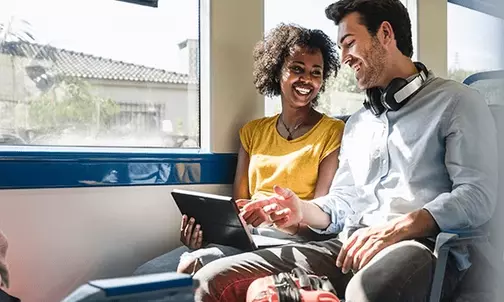 TV Wherever, Whenever