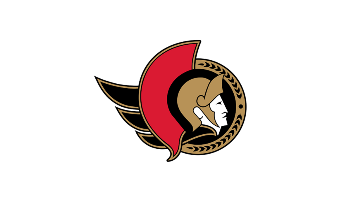 Ottawa Senators Home Schedule 2025-25 202525 Schedule