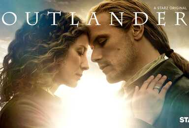 ‘Outlander’ Season 8: Full Cast & Characters