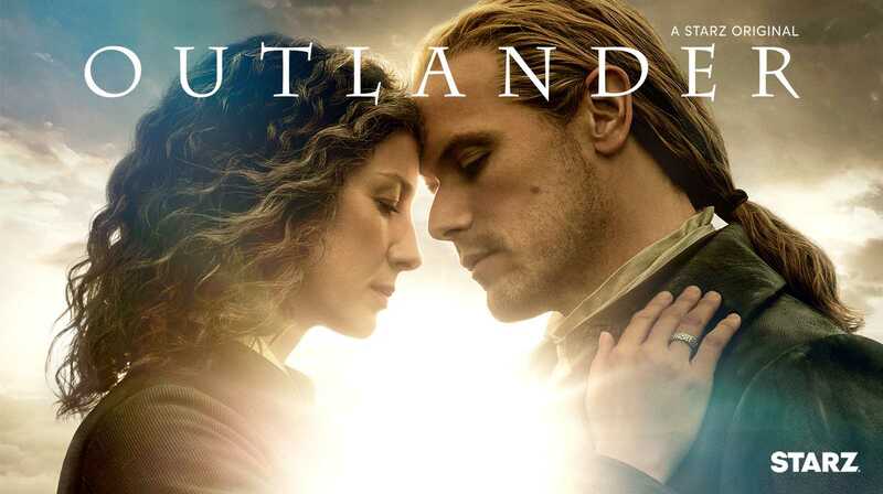 ‘Outlander’ Season 8: Full Cast & Characters