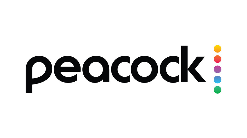 Get Peacock Premium With DIRECTV
