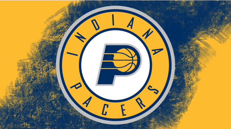 How to Watch Indiana Pacers 2024-25 TV Schedule: Channels, Rivals & More