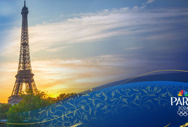 2024 Paris Olympics Watch Guide: What to Know & How to Watch