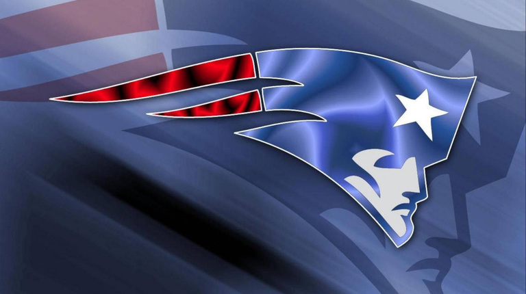 New England Patriots 2024-25 TV Schedule & How to Watch Games