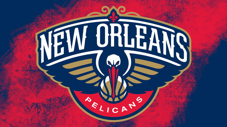 How to Watch 2024-25 New Orleans Pelicans Schedule: Channels, Rivals & more