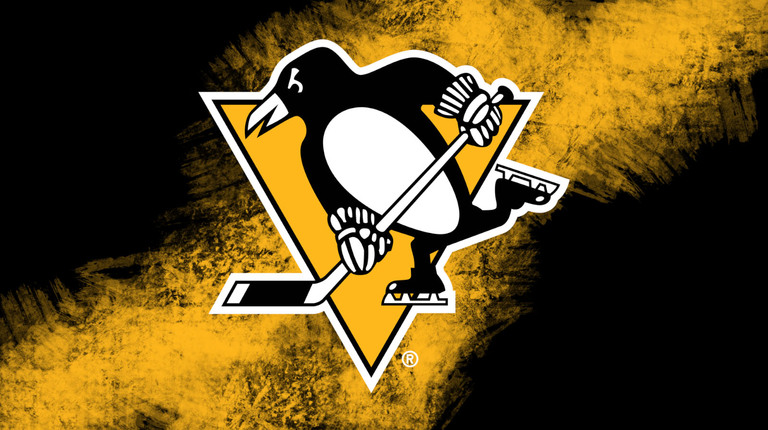 How to Watch 2024-25 Pittsburgh Penguins Schedule: Channels, Rivals & More