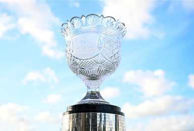 PGA Championship 2025: Where to Watch, Schedule & More