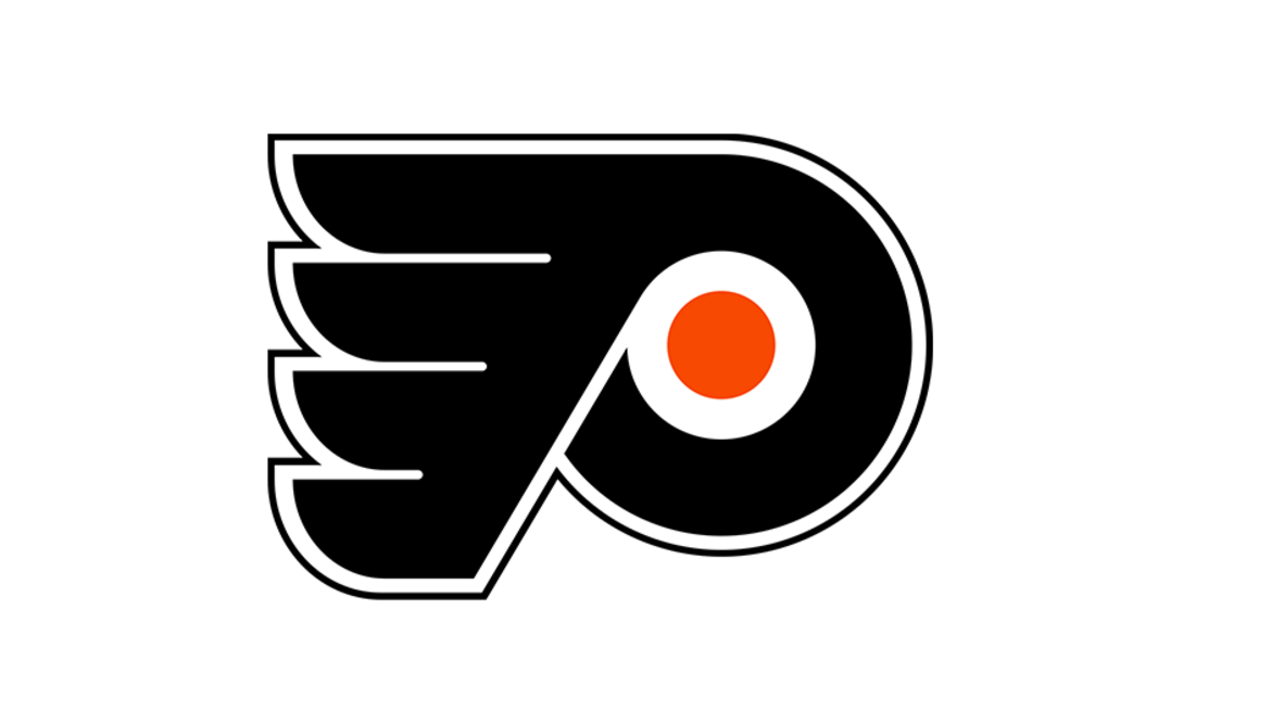 Philadelphia Flyers 20232024 Schedule & How to Watch Games DIRECTV