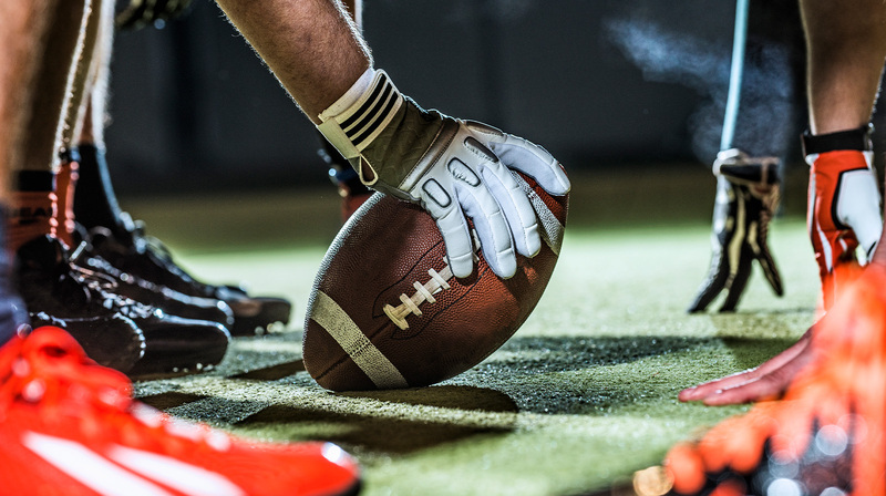When the NFL Season Kicks Off, Will Your Business be Ready to Score?