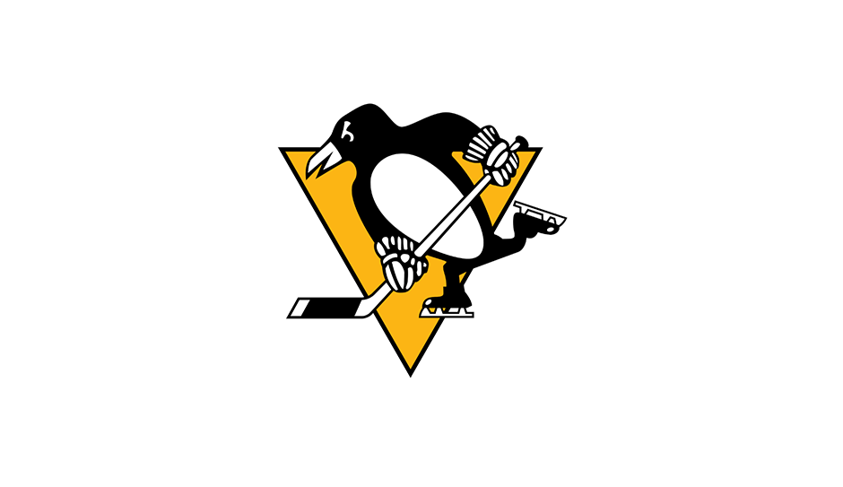 Pittsburgh Penguins 2023 2024 Schedule How To Watch Games DIRECTV   Zz0xNDNiZGE4NDRmZWExMWVkOWE0Zjc2OWM5NjlhMTQ1NQ==