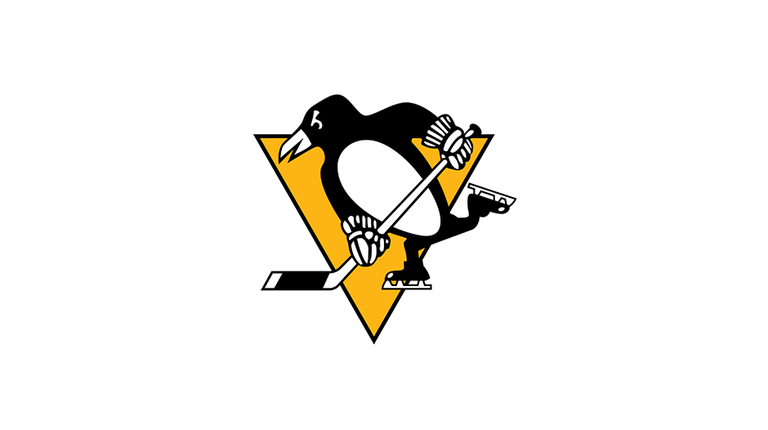 Pittsburgh Penguins 2023-2024 Schedule & How to Watch Games