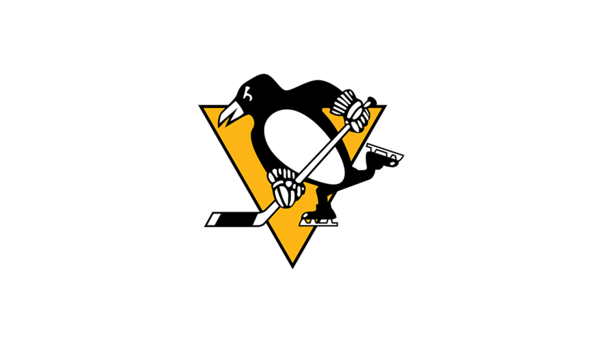 Pittsburgh penguins streaming live new arrivals