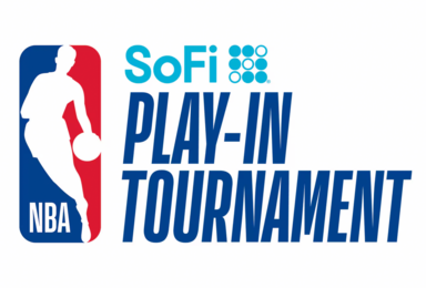 2026 NBA Play-In Tournament: How to Watch, Results