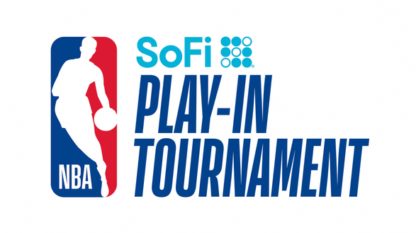 2024 NBA Play-In Tournament: What to Know & How to Watch