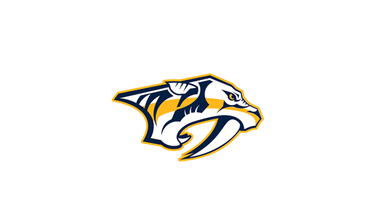 Nashville Predators 2023-2024 Schedule & How to Watch Games