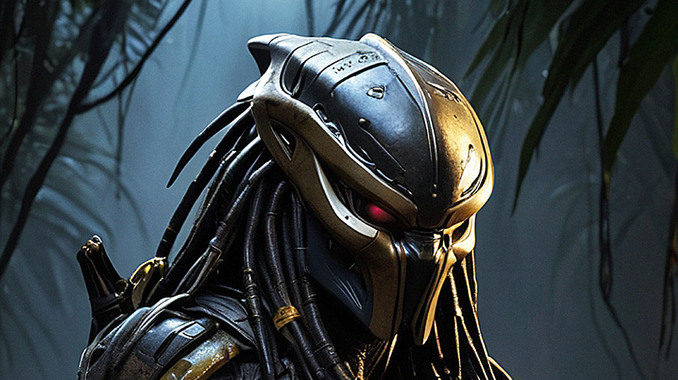 ‘Predator’ Movies In Order: How to Watch