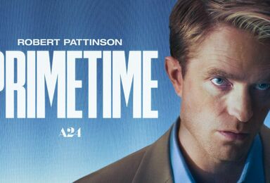 ‘Primetime’ Cast Guide: Who Stars in A24’s New Chris Hansen Movie?