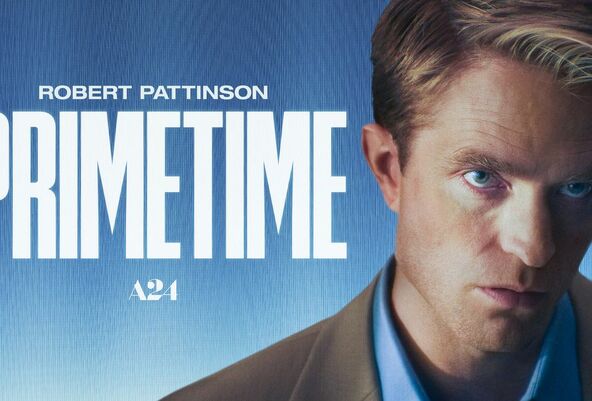 ‘Primetime’ Cast Guide: Who Stars in A24’s New Chris Hansen Movie?