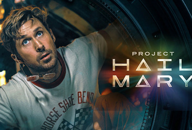 ‘Project Hail Mary’: Guide to the Cast & Characters