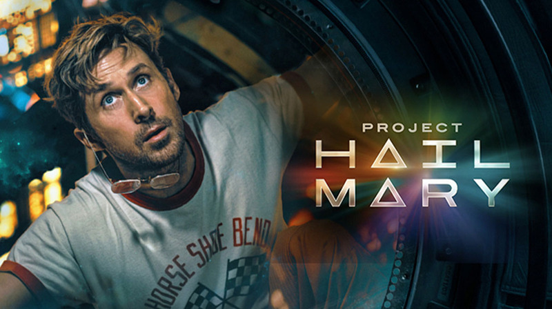 ‘Project Hail Mary’: Guide to the Cast & Characters