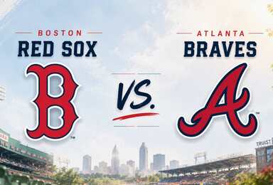 Boston Red Sox vs. Atlanta Braves – Where to Watch, Streaming, Channels & Preview