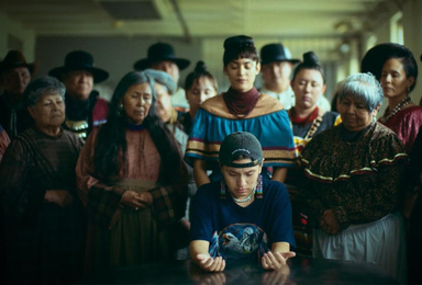 5 films that explore Native American life & culture