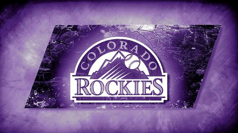 Colorado Rockies 2026 TV Schedule & How to Watch Games