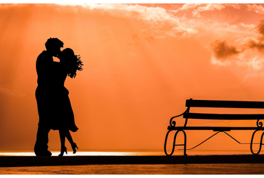 10 Timeless Romance Movies to Fall in Love with