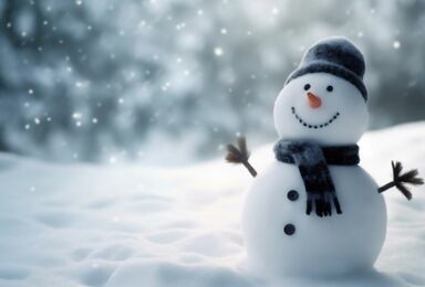 How to Watch ‘Rudolph’ & ‘Frosty the Snowman’ in 2025